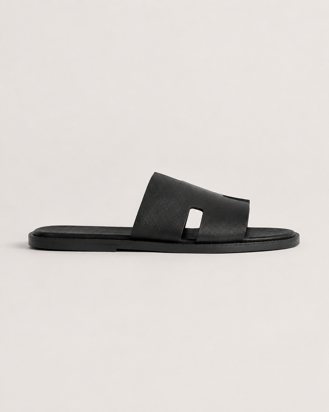 Summer Walk Sandals