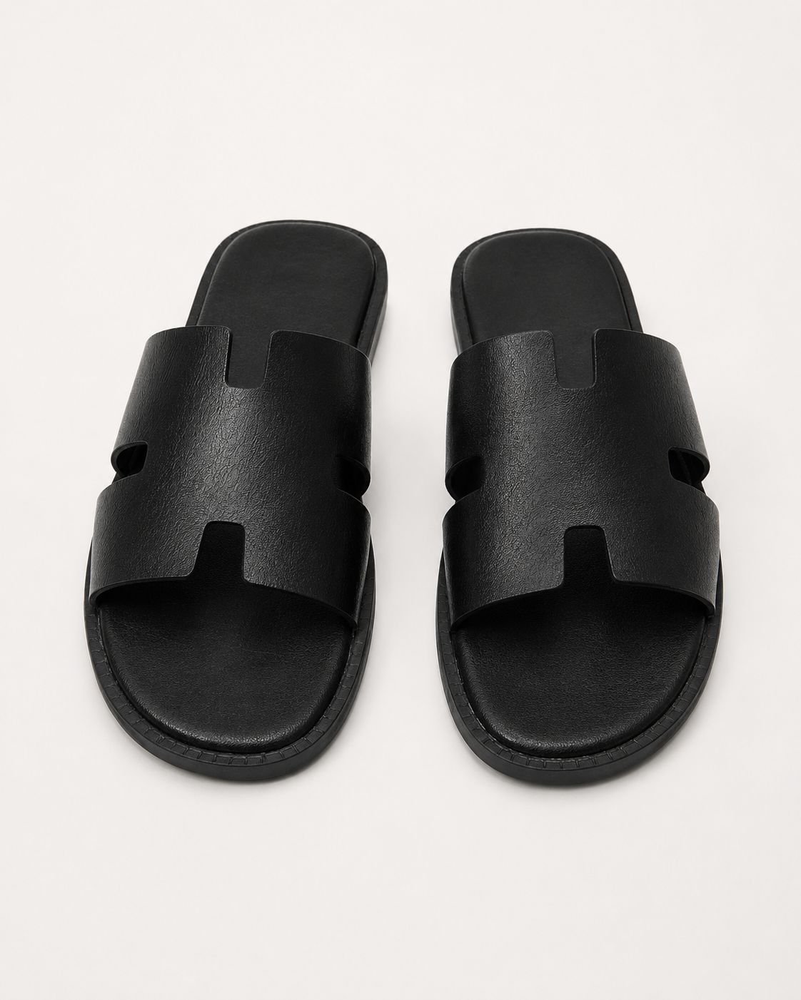 Summer Walk Sandals
