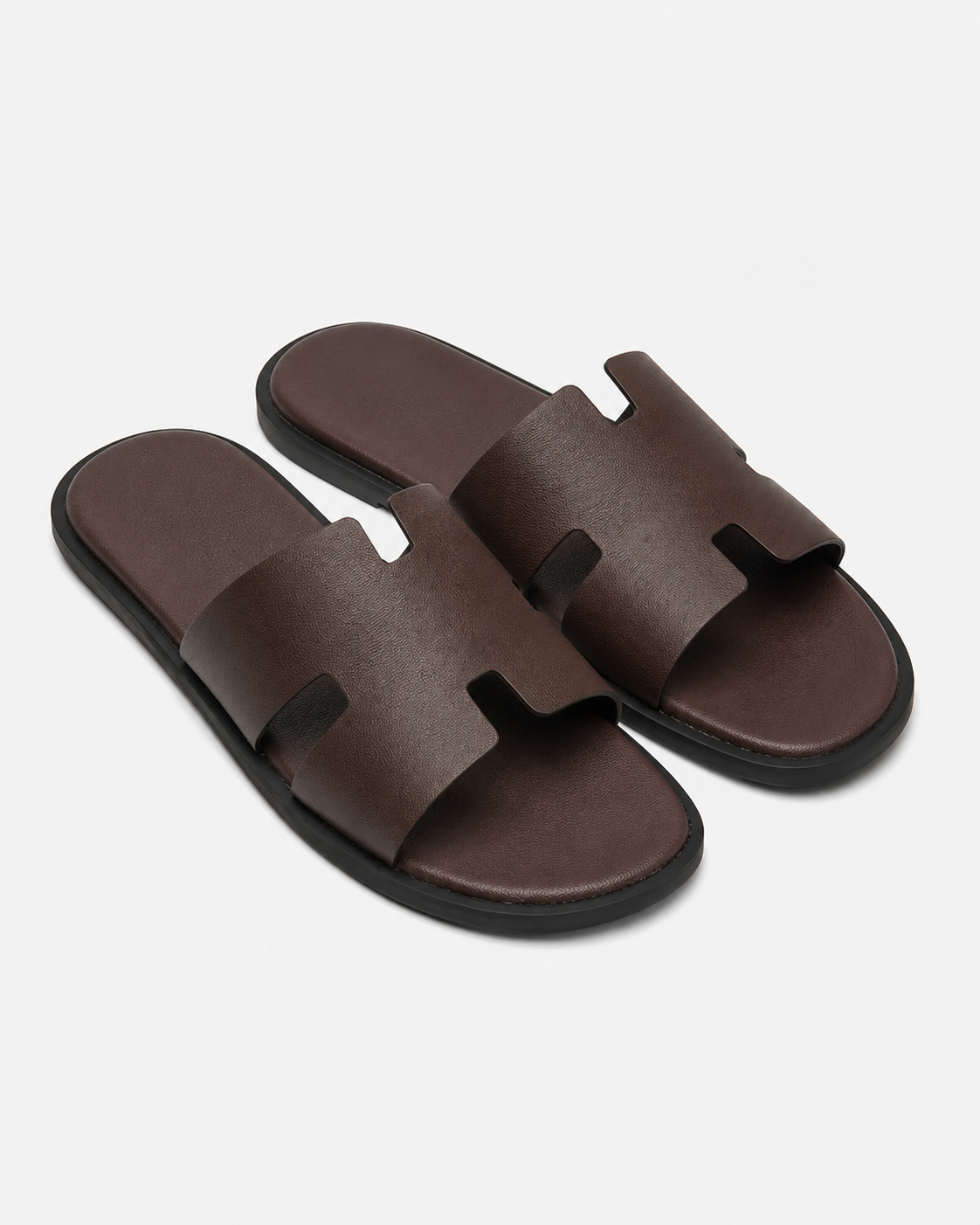 Summer Walk Sandals