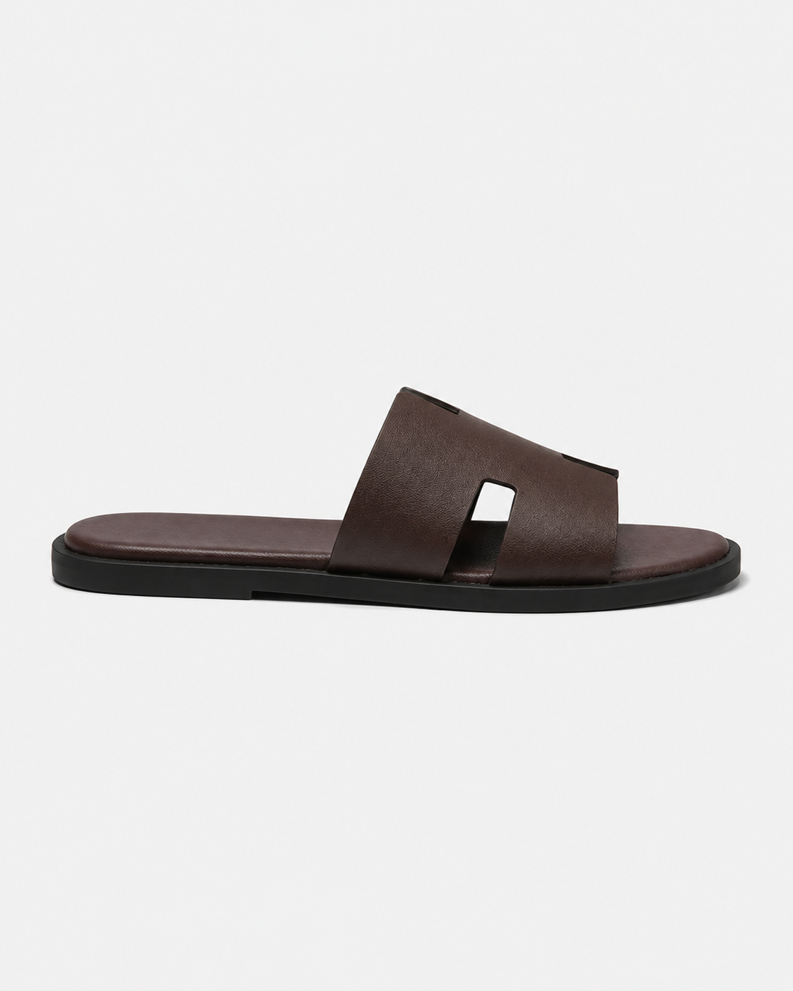 Summer Walk Sandals