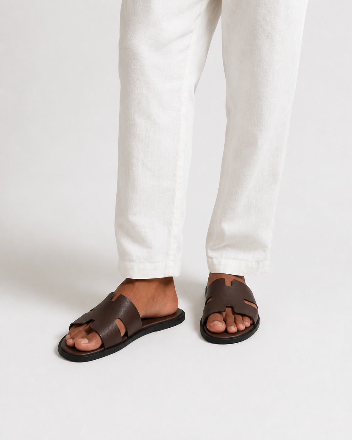 Summer Walk Sandals