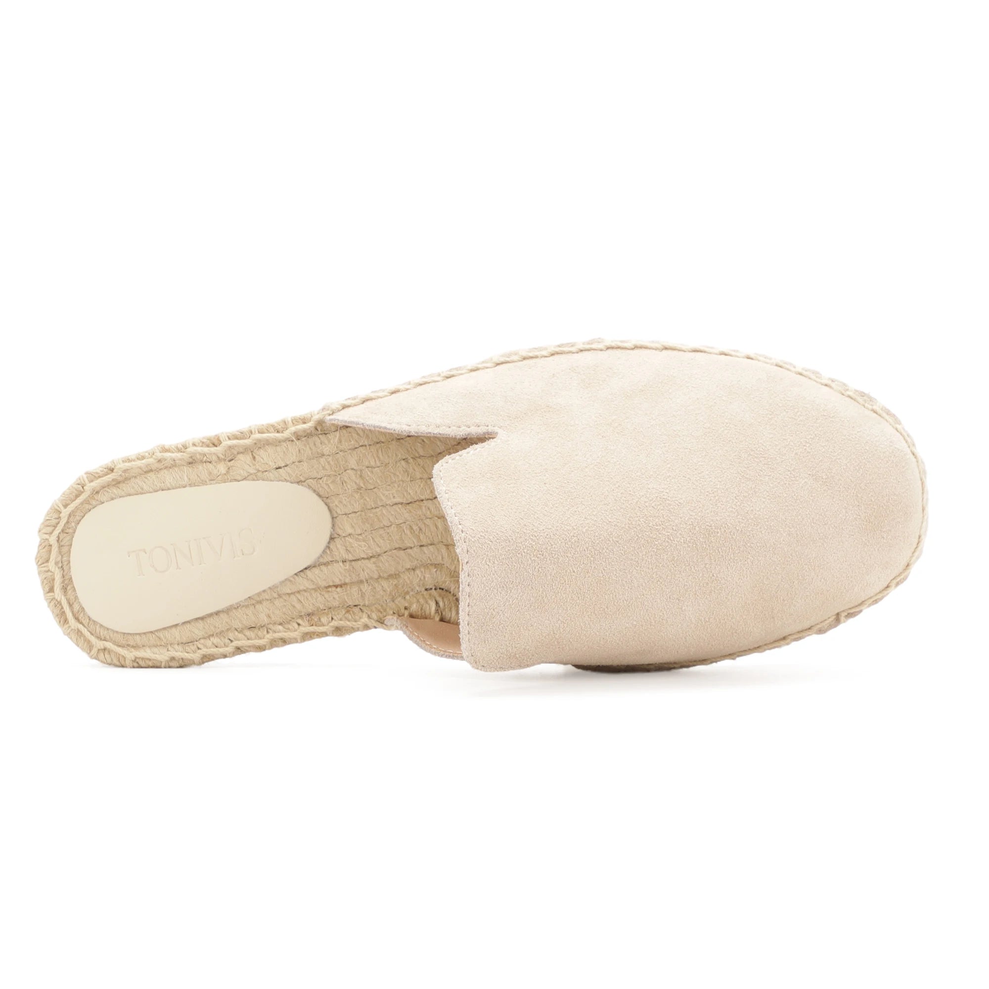 2026 New Men's Straw Woven Mules Summer Breathable Comfortable Soft Bottom Casual Toe Covering Slippers
