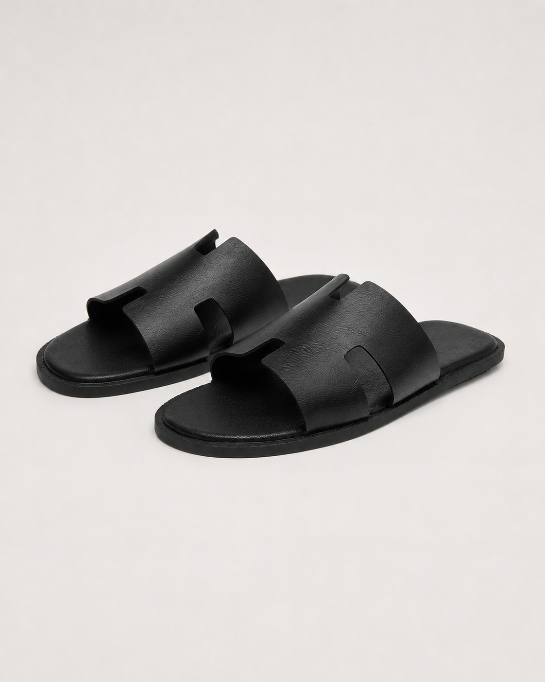 Summer Walk Sandals