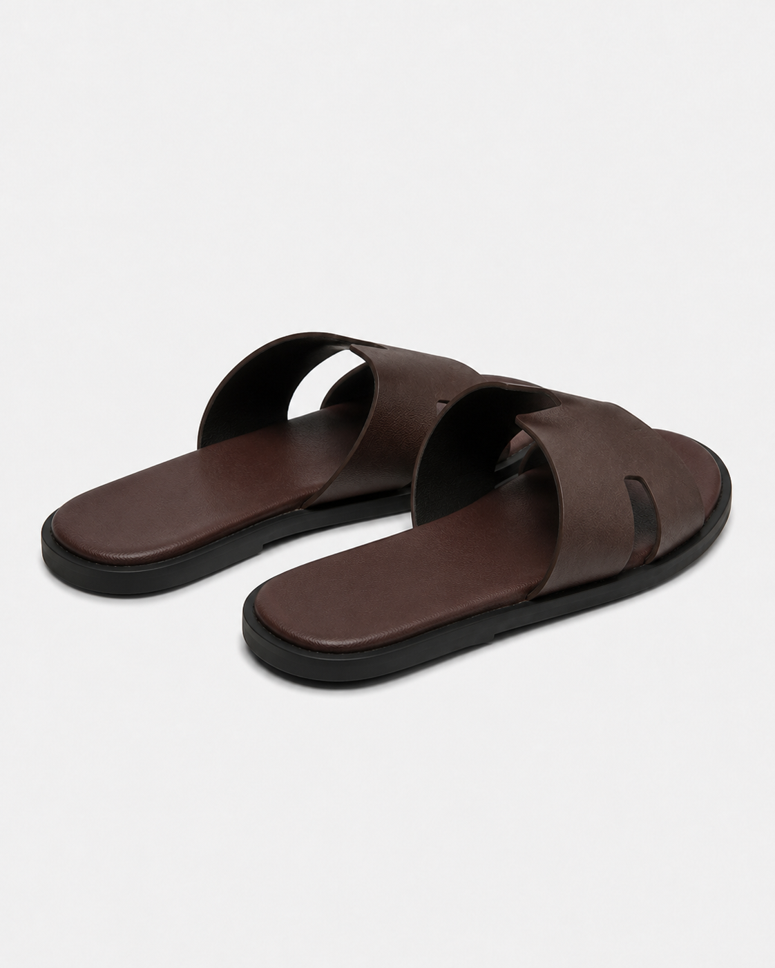 Summer Walk Sandals