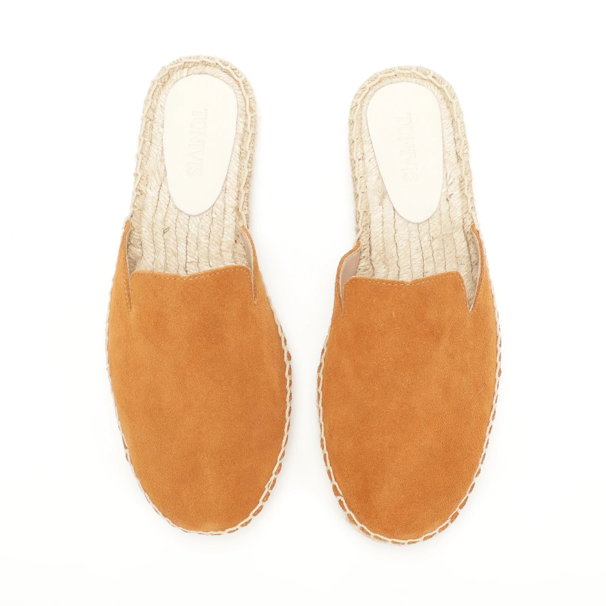 2026 New Men's Straw Woven Mules Summer Breathable Comfortable Soft Bottom Casual Toe Covering Slippers